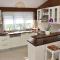 Apartments Piccolo Piaccere