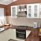 Apartments Piccolo Piaccere