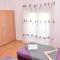 Apartments Piccolo Piaccere
