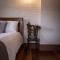 The Barracks, Tocal