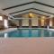 AmericInn by Wyndham Saint Ignace