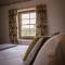 The Barracks, Tocal
