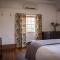 The Barracks, Tocal