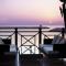 Move On Beach Resort Al Khobar