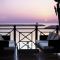 Foto: Mövenpick Beach Resort Al Khobar 14/56