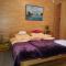 Apartment&Rooms "Globus" Mostar