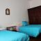 Apartamento LH