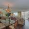 South Hampton 503 Condo