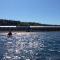 AmericInn by Wyndham Saint Ignace