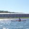 AmericInn by Wyndham Saint Ignace