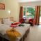 Hotel Excelsior - Locarno
