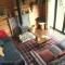 Loch Aweside Forest Cabins