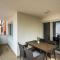 Sprint Apartman - Siófok