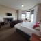 The York Hotel