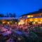 Tirolerin Garni Hotel