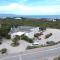 Hotel Cala Reale