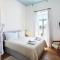 Polis 1907 by Louis Hotels