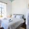 Polis 1907 by Louis Hotels