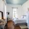 Polis 1907 by Louis Hotels