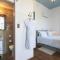 Polis 1907 by Louis Hotels