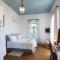 Polis 1907 by Louis Hotels