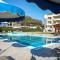 Apart Hotel Llolla