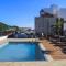 Champagnat Praia Hotel