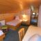 Katharinas Sleepover - Budget Holiday Home