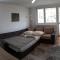 Apartment Ambrela 2 - 萨拉热窝