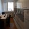 Apartment Ambrela 2 - 萨拉热窝
