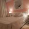 APARTMAN KSENIJA KOVAČIĆ