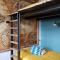 B&B A la Ferme d'Ourches photo 11