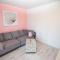 APARTMAN KSENIJA KOVAČIĆ