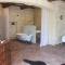 LA DEMEURE Bed and Breakfast
