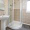 Brown Rigg Lodges - Bellingham