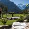 Foto: Victoria Jungfrau Grand Hotel & Spa 36/49
