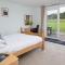 Brown Rigg Lodges