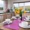 Brown Rigg Lodges - Bellingham