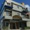 Kenting Coral Sea Resort Hotel