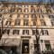 Domus Lunae - Vatican Luxury Home with private terrace