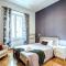 Domus Lunae - Vatican Luxury Home with private terrace