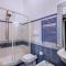 Domus Lunae - Vatican Luxury Home with private terrace