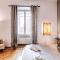 Domus Lunae - Vatican Luxury Home with private terrace
