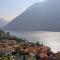 Italianway - Santa Maria 37 - Nesso