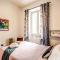 Domus Lunae - Vatican Luxury Home with private terrace
