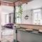 Domus Lunae - Vatican Luxury Home with private terrace