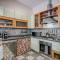 Domus Lunae - Vatican Luxury Home with private terrace