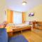 Pension Alba