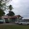 DMerbok Homestay
