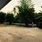 DMerbok Homestay